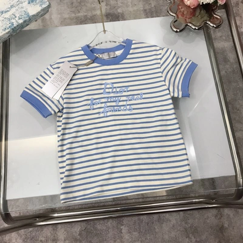 Christian Dior Kids Trendy 115091