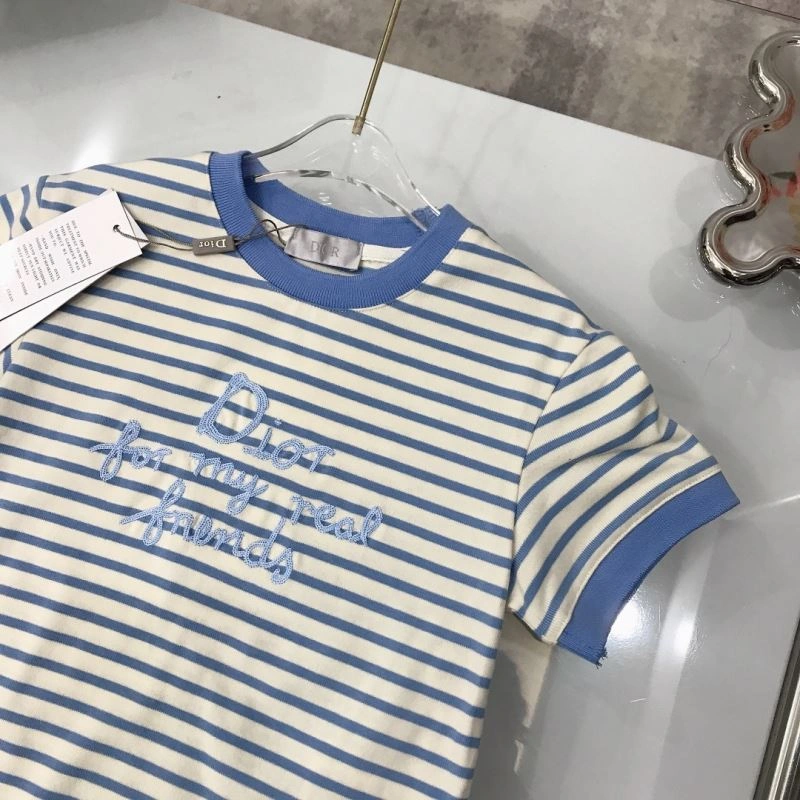 Christian Dior Kids Trendy 115091