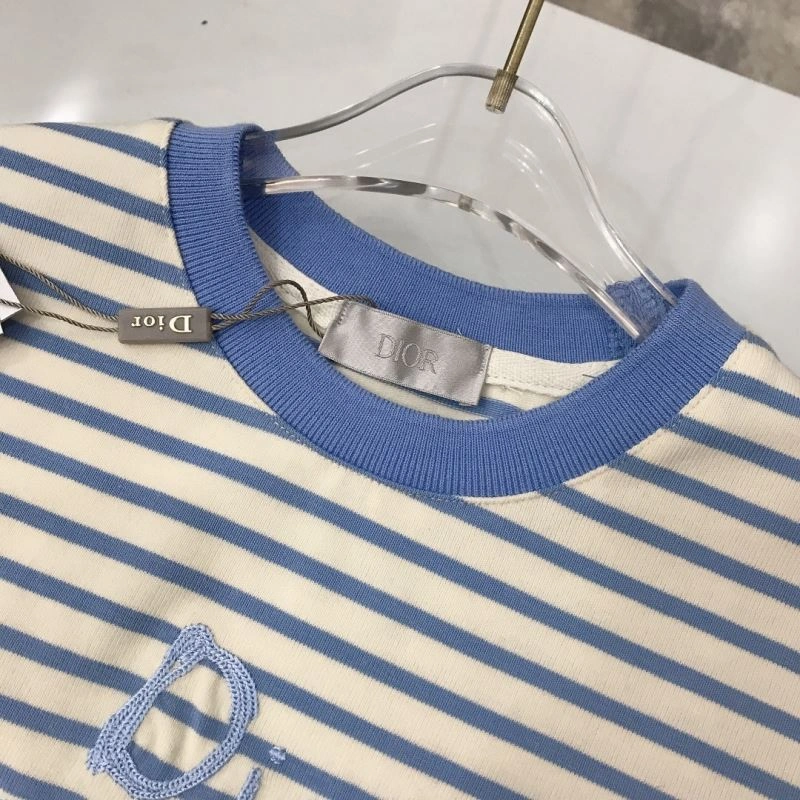 Christian Dior Kids Trendy 115091