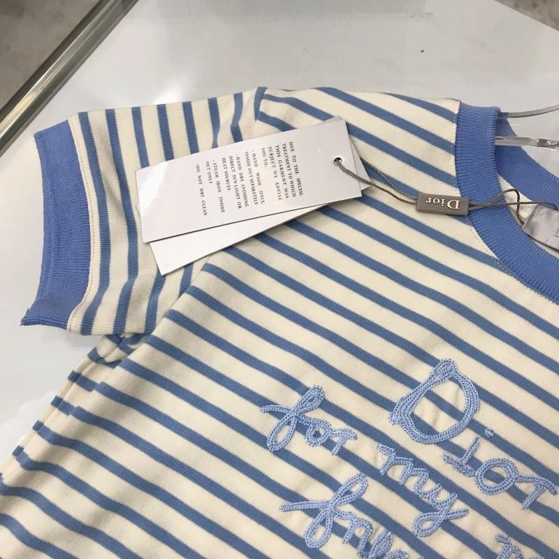Christian Dior Kids Trendy 115091
