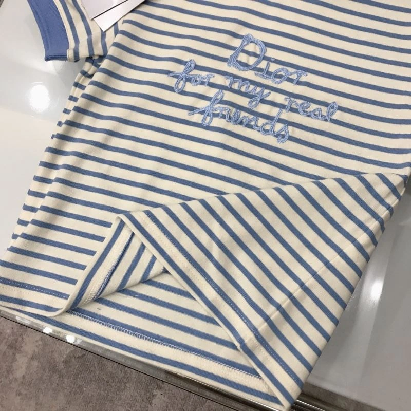Christian Dior Kids Trendy 115091