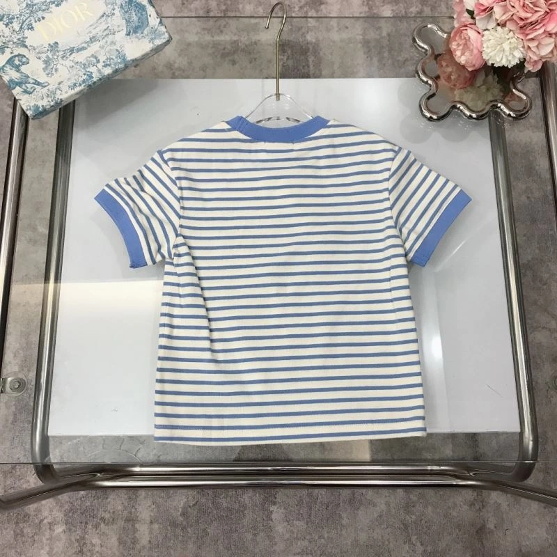 Christian Dior Kids Trendy 115091