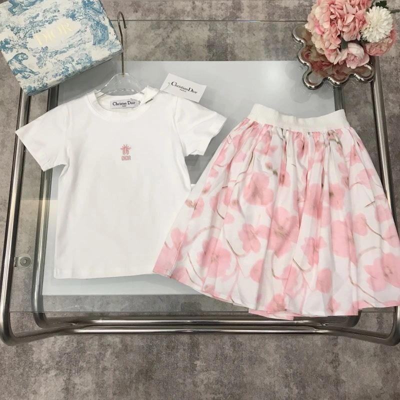 Snug Christian Dior Kids 115087