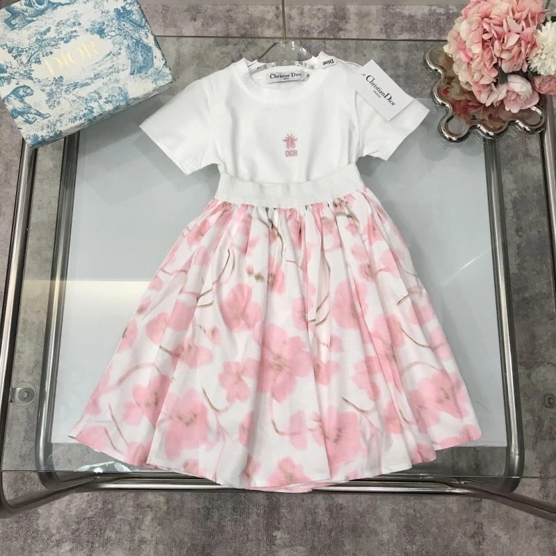 Snug Christian Dior Kids 115087