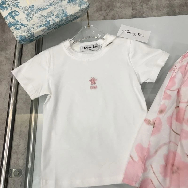 Snug Christian Dior Kids 115087