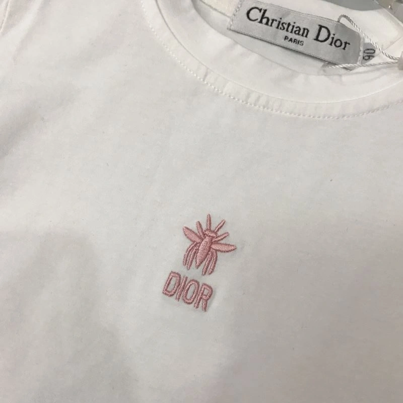 Snug Christian Dior Kids 115087