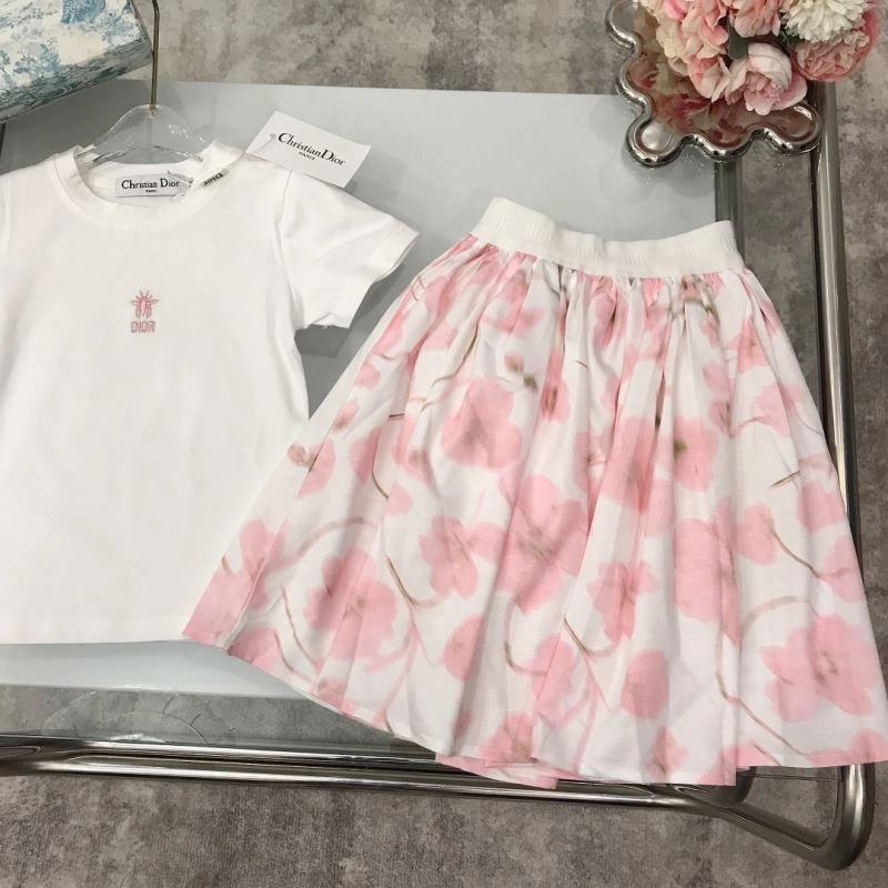 Snug Christian Dior Kids 115087