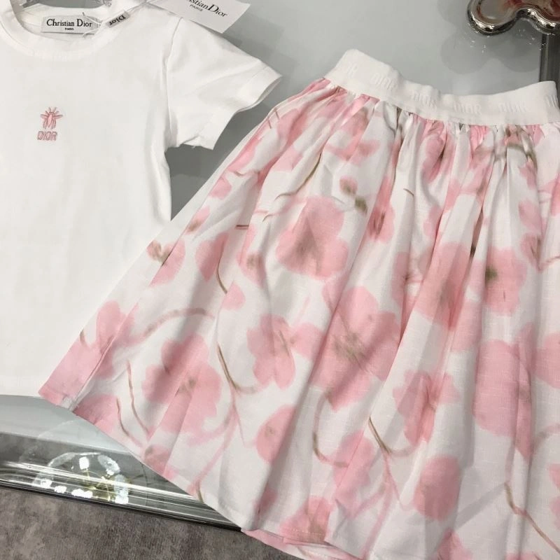 Snug Christian Dior Kids 115087