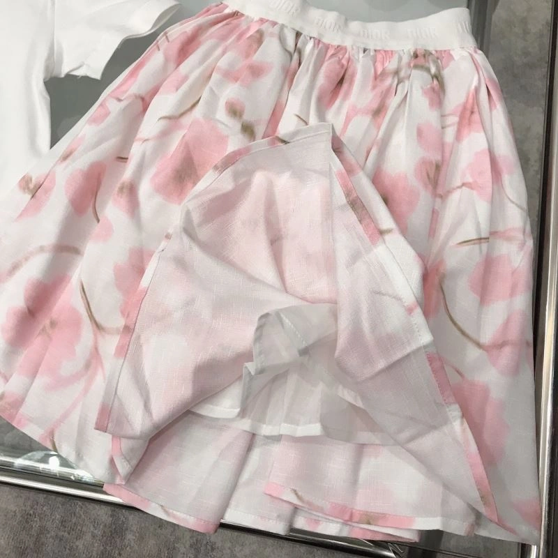 Snug Christian Dior Kids 115087