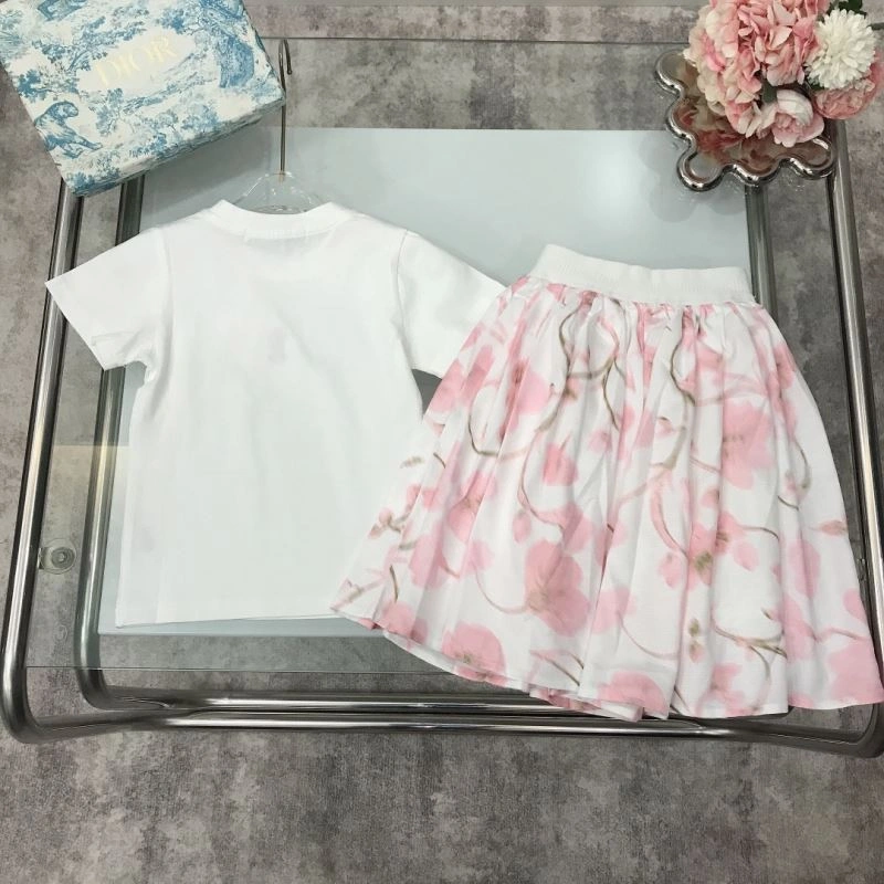 Snug Christian Dior Kids 115087