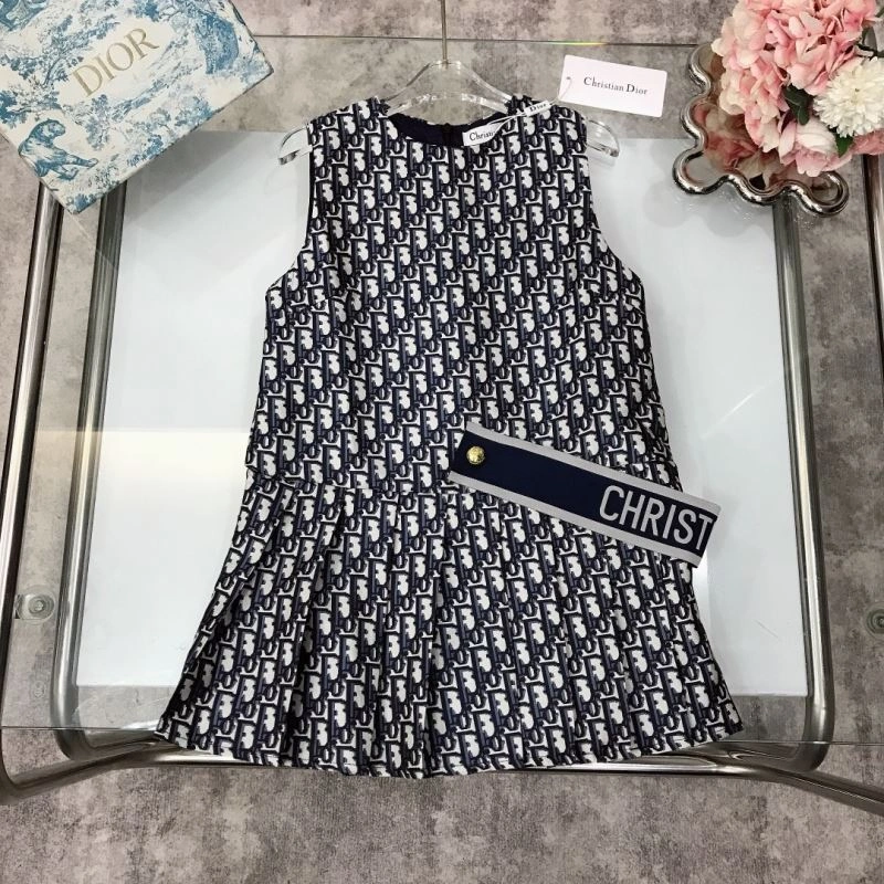OdorResistant Christian Dior Kids 115088