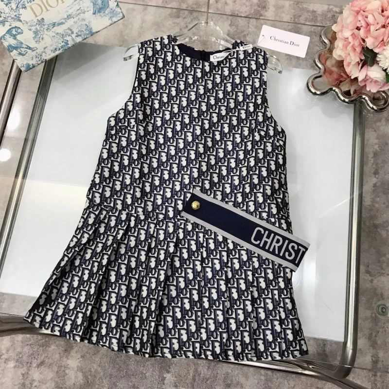 OdorResistant Christian Dior Kids 115088