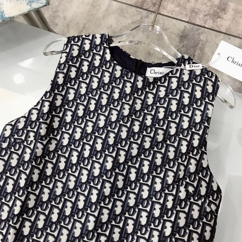 OdorResistant Christian Dior Kids 115088