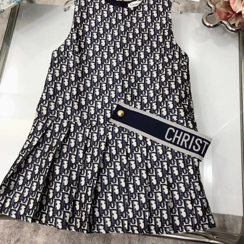 OdorResistant Christian Dior Kids 115088