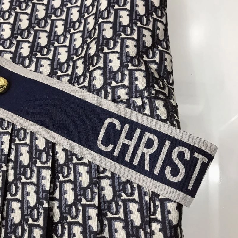 OdorResistant Christian Dior Kids 115088