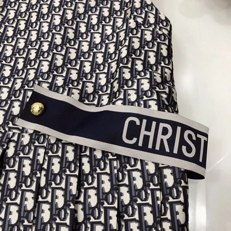 OdorResistant Christian Dior Kids 115088