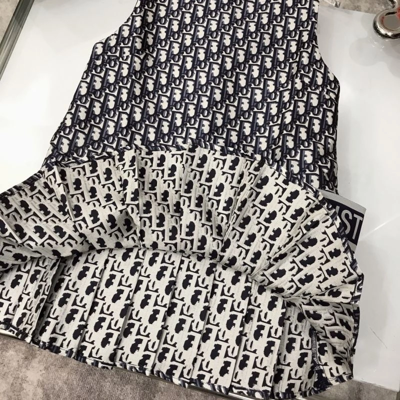 OdorResistant Christian Dior Kids 115088