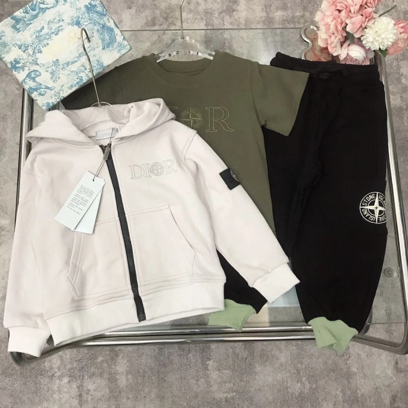 MultiPurpose Christian Dior Kids 115078