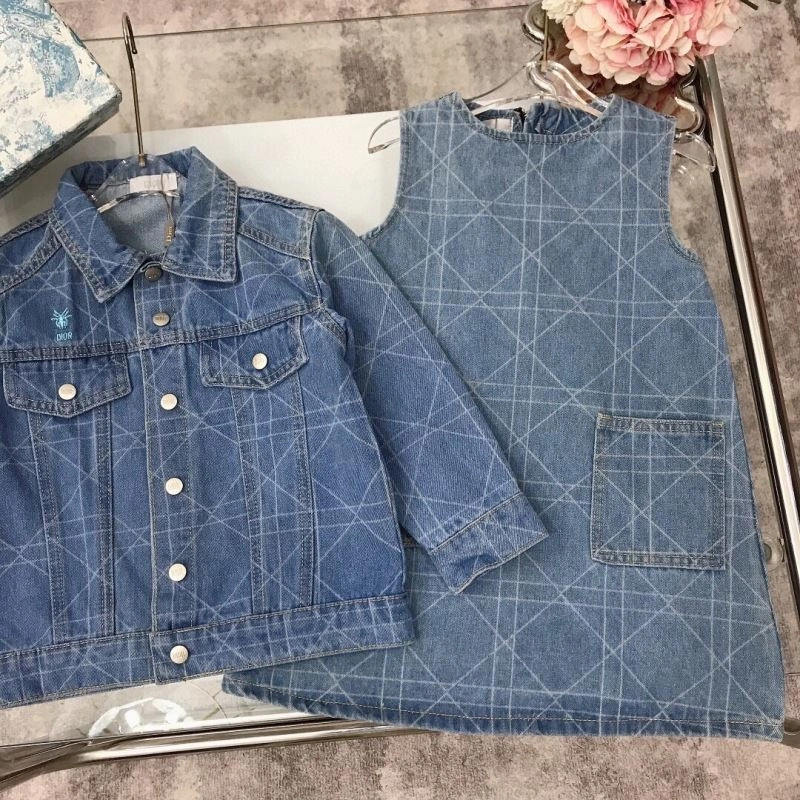Christian Dior Kids EyeCatching 115079