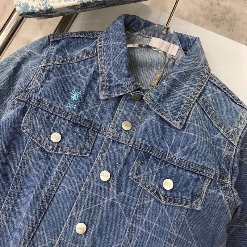 Christian Dior Kids EyeCatching 115079