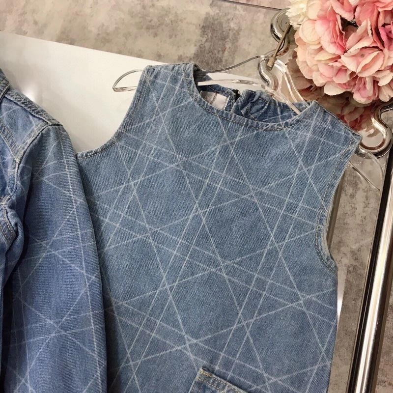 Christian Dior Kids EyeCatching 115079