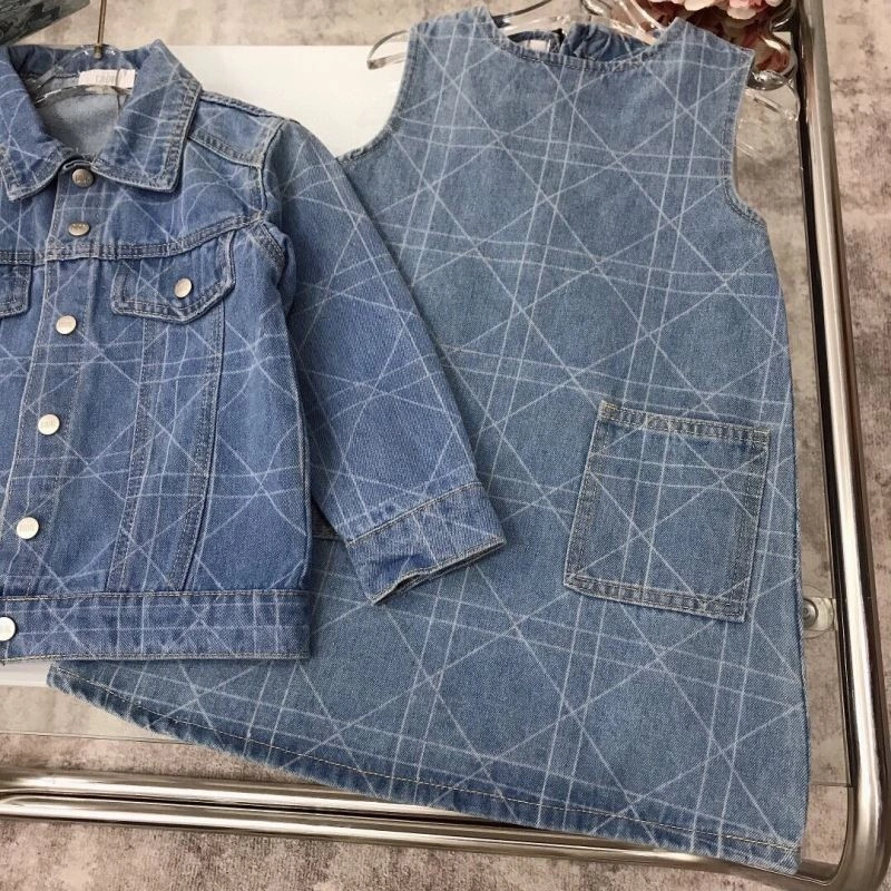 Christian Dior Kids EyeCatching 115079