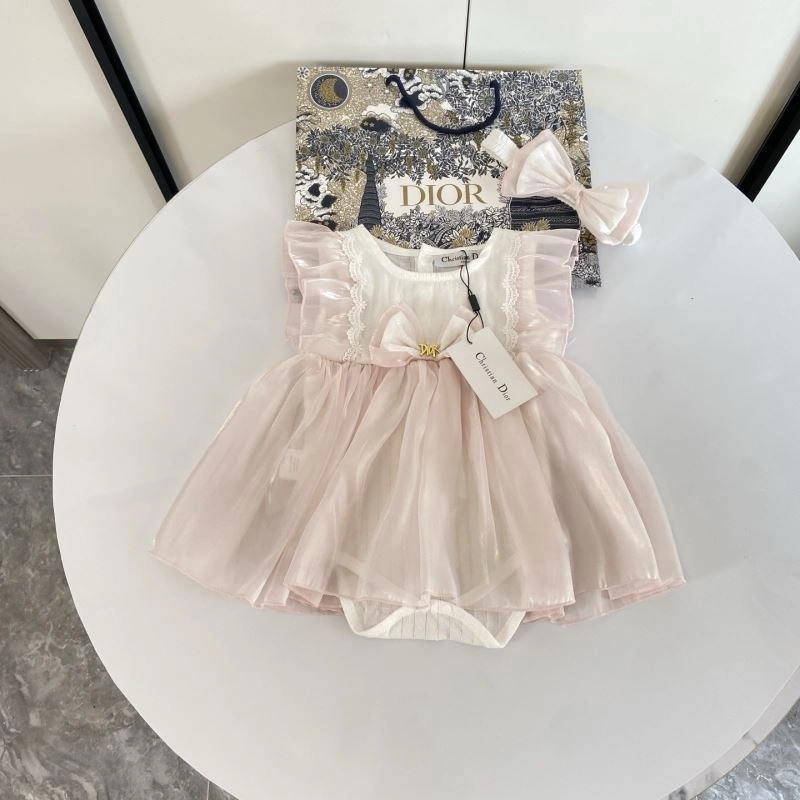UrbanStyle Christian Dior Kids 115082