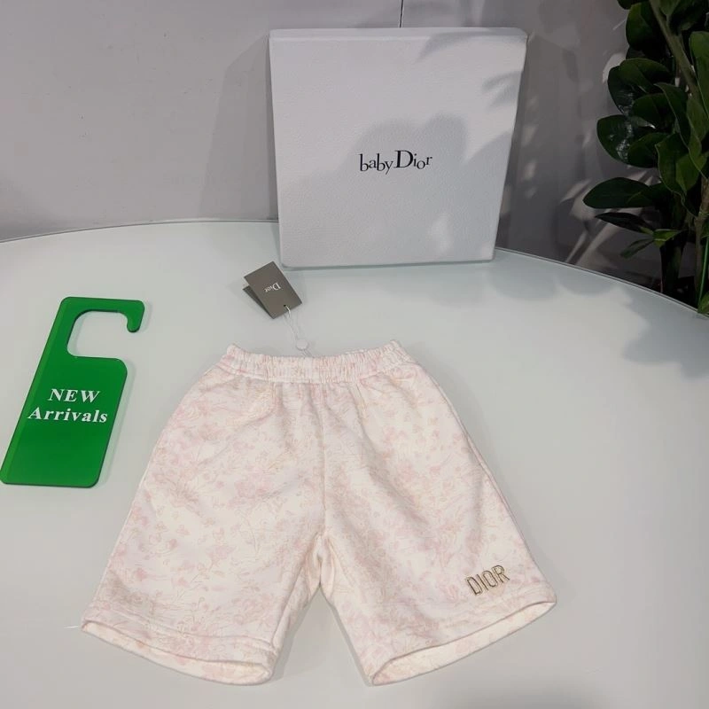 Christian Dior Kids DailyWear 115069