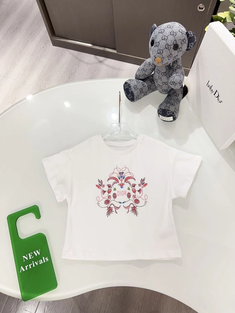 Practical Christian Dior Kids 115076