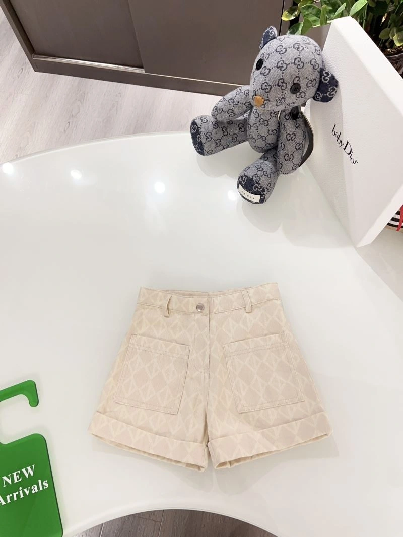 Christian Dior Kids Contemporary 115077