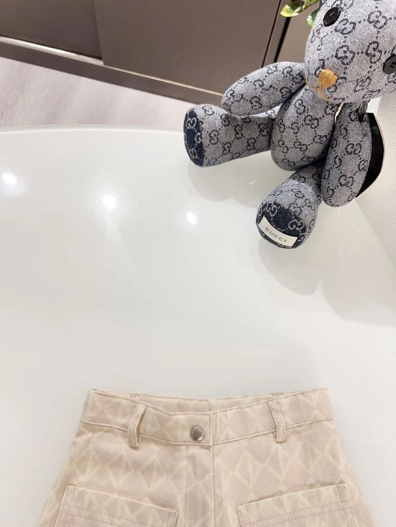 Christian Dior Kids Contemporary 115077