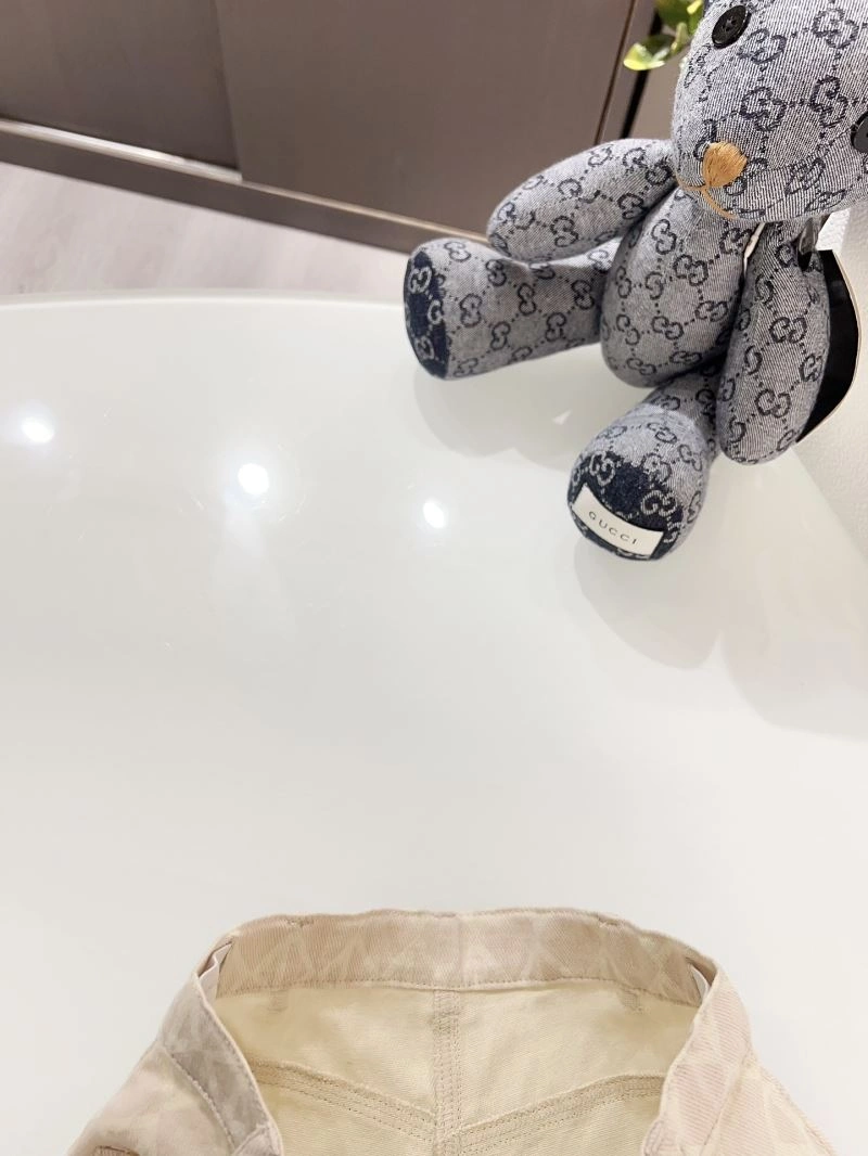 Christian Dior Kids Contemporary 115077