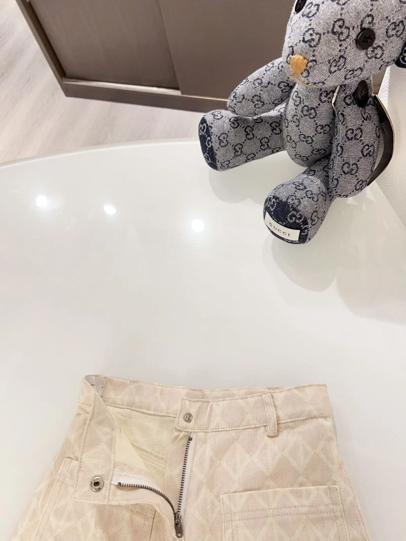 Christian Dior Kids Contemporary 115077