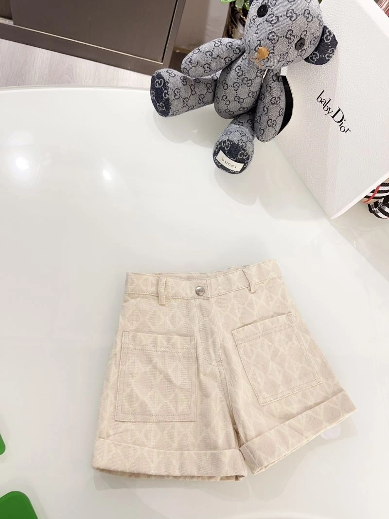 Christian Dior Kids Contemporary 115077