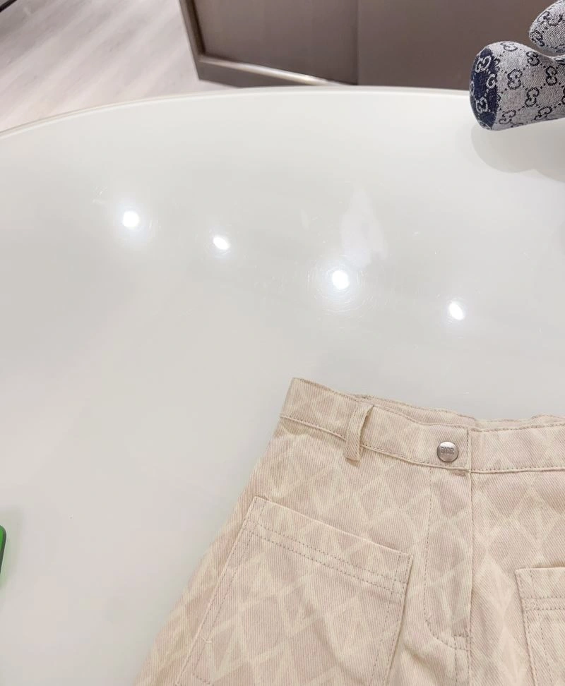 Christian Dior Kids Contemporary 115077