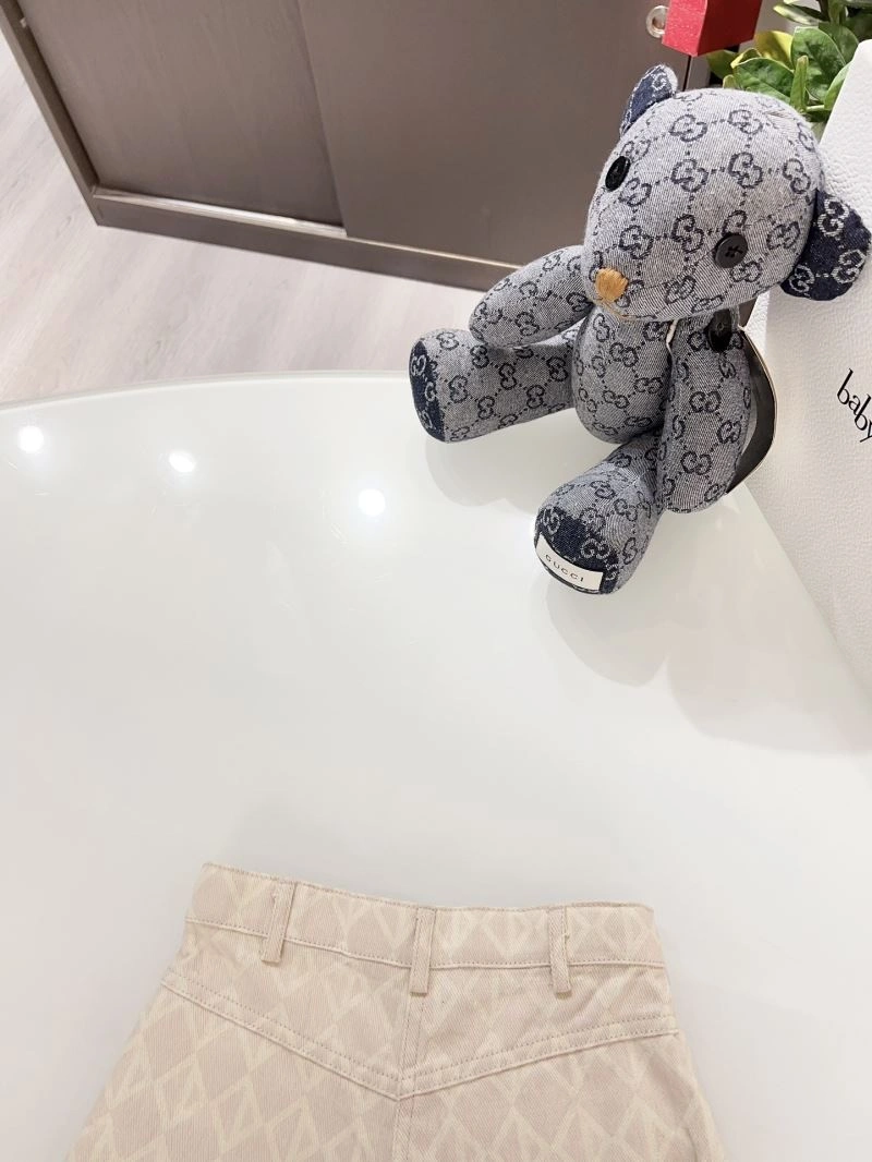Christian Dior Kids Contemporary 115077