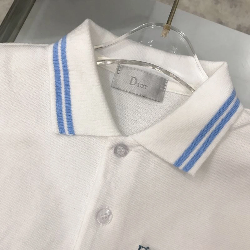 Christian Dior Kids WaterResistant 115072