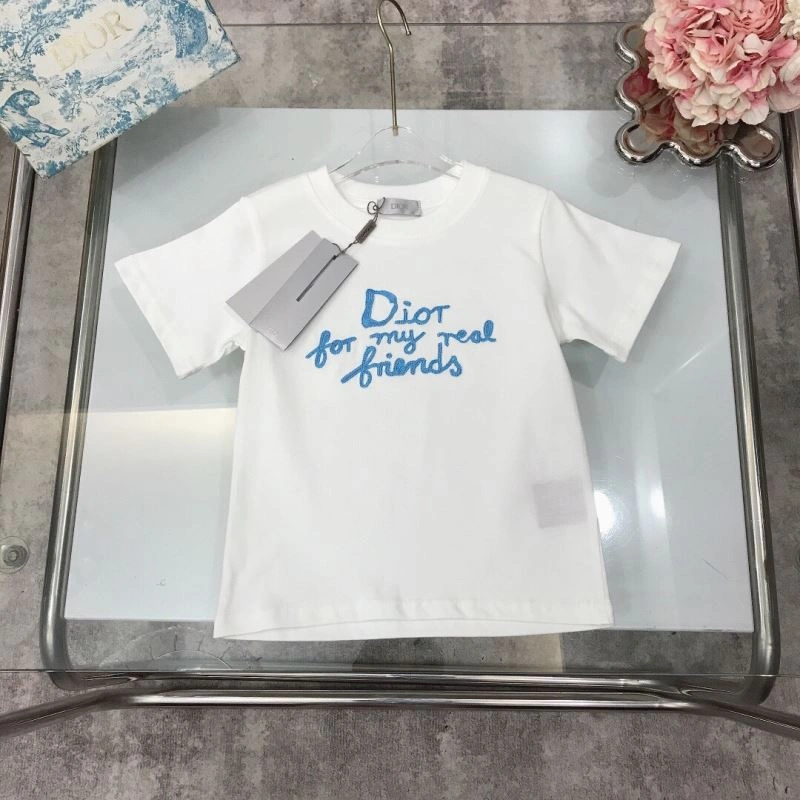 Affordable Christian Dior Kids 115065