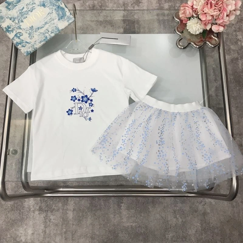 Christian Dior Kids HighPerformance 115066