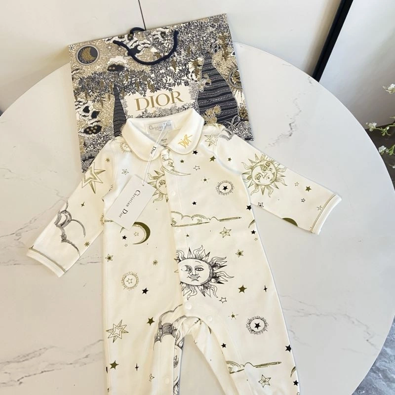 Christian Dior Kids FlexibleFit 115062
