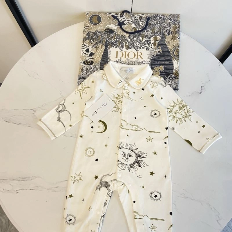 Christian Dior Kids FlexibleFit 115062