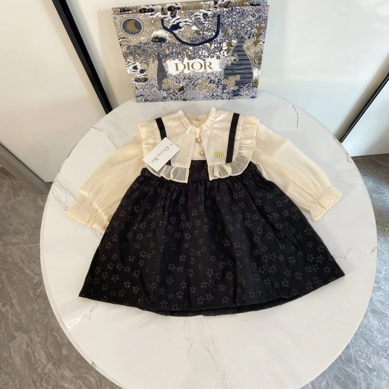 Timeless Christian Dior Kids 115060
