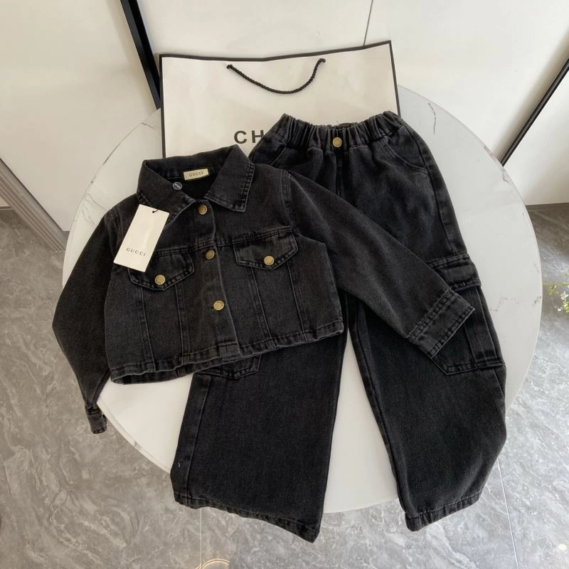 Seasonal Christian Dior Kids 115061