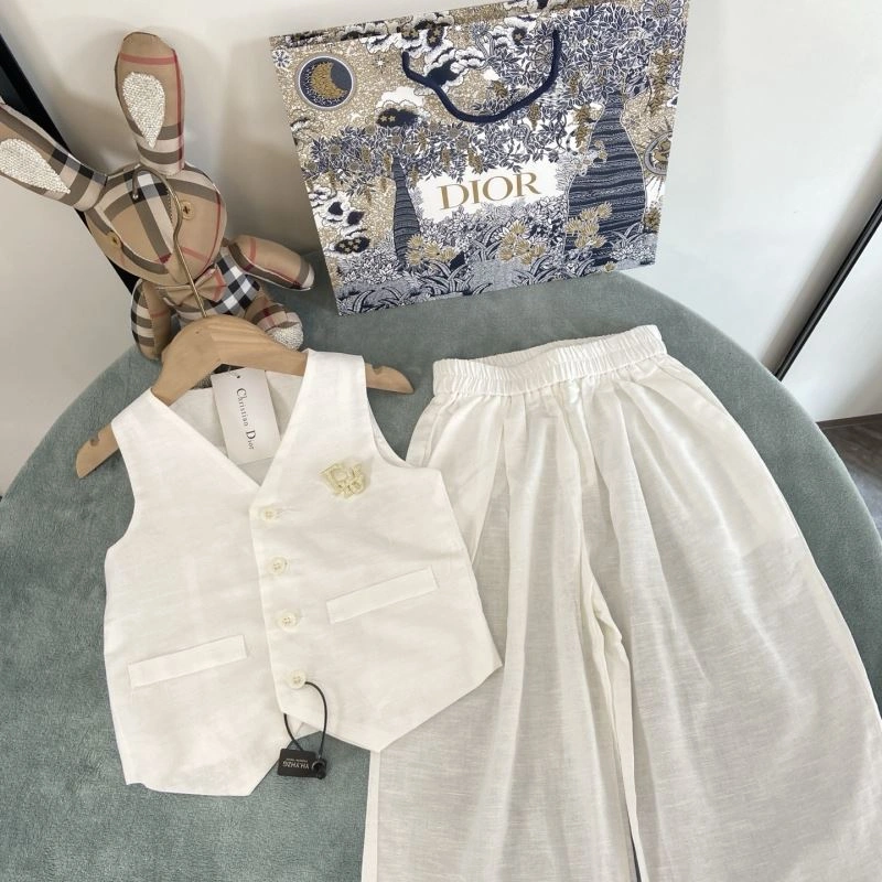 Reliable Christian Dior Kids 115059