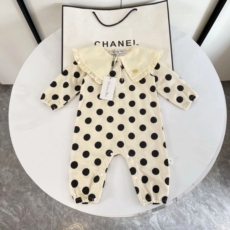 AllSeason Christian Dior Kids 115057