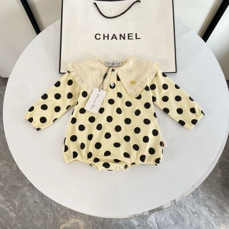 UrbanChic Christian Dior Kids 115055