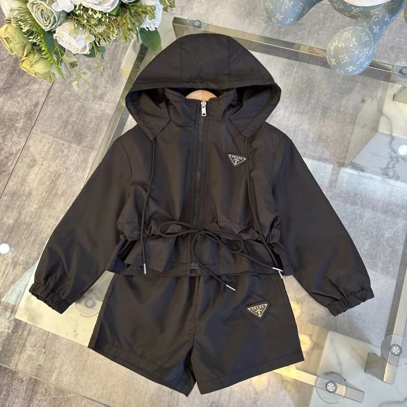 Refined Christian Dior Kids 115054