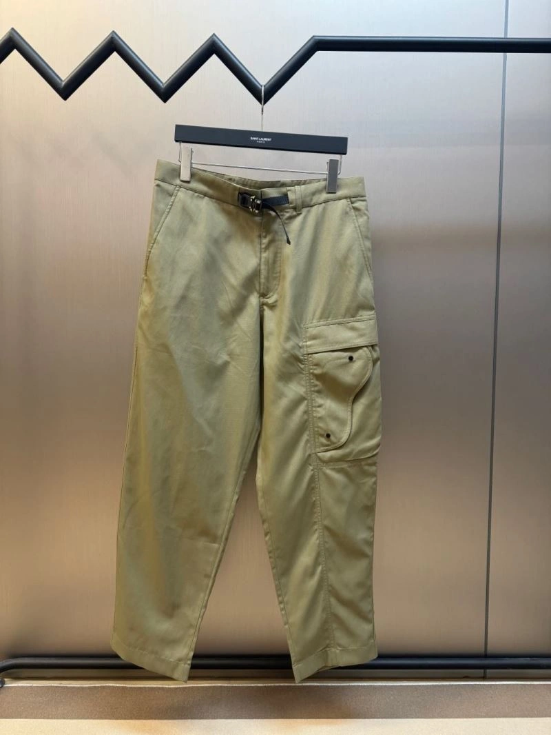 DailyWear Christian Dior Long Pants 117561