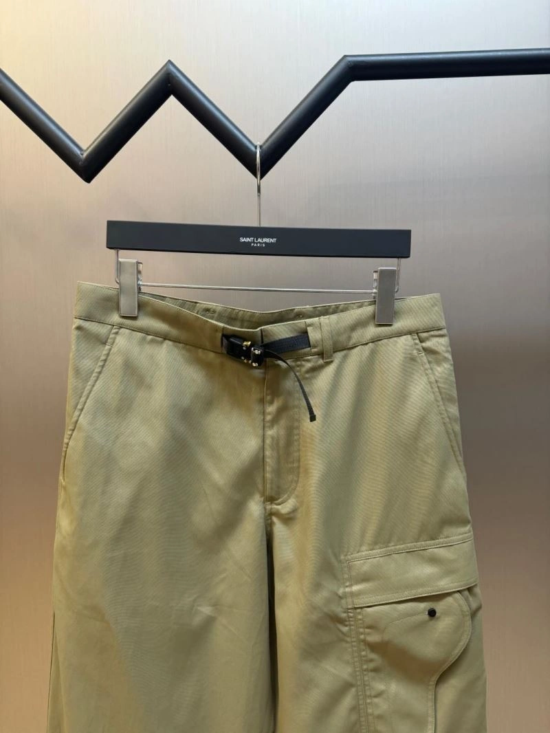 DailyWear Christian Dior Long Pants 117561