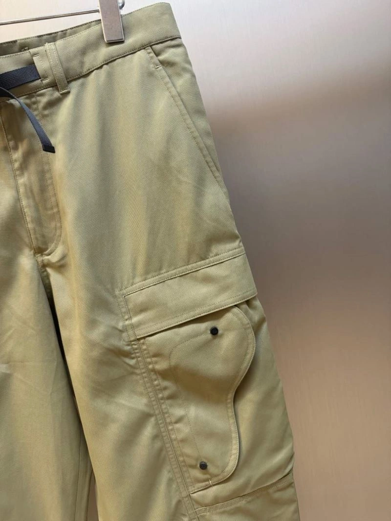 DailyWear Christian Dior Long Pants 117561